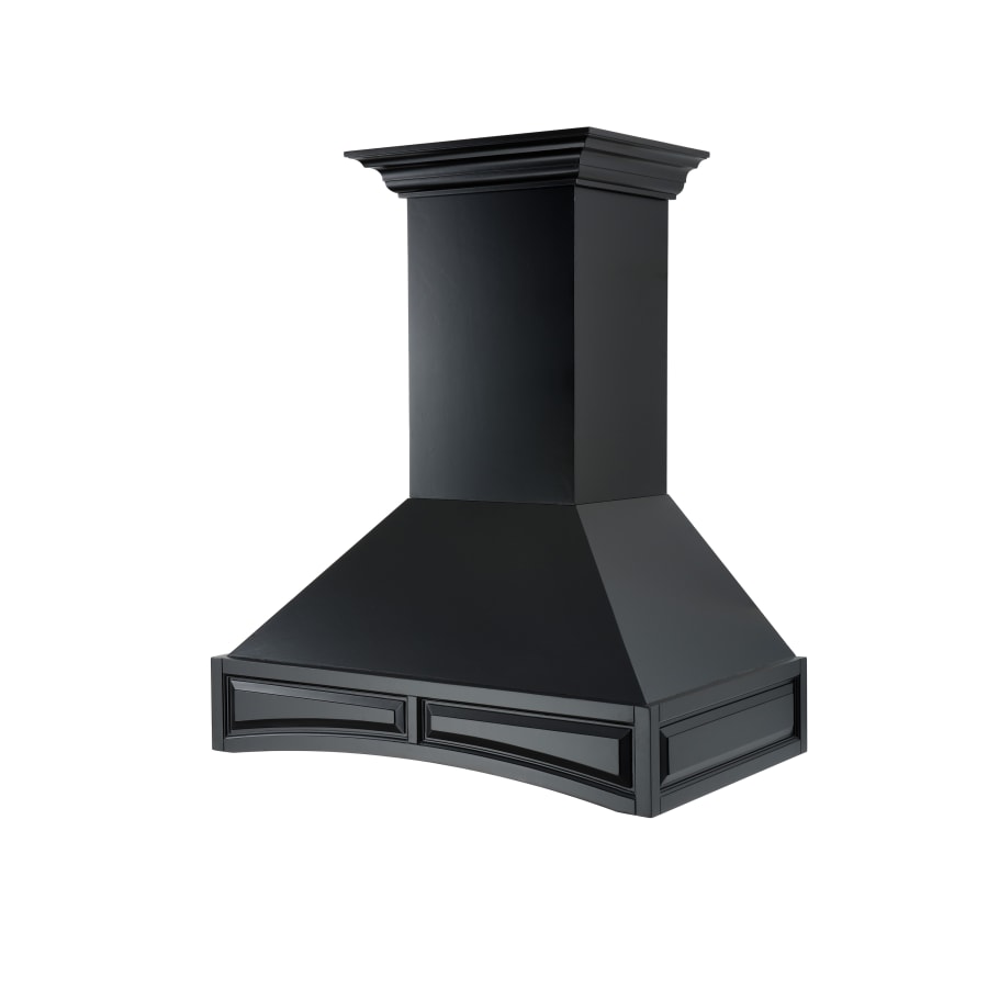 zline-321-rd-36-alternate-view-176 zline-321-rd-36-alternate-view-176
