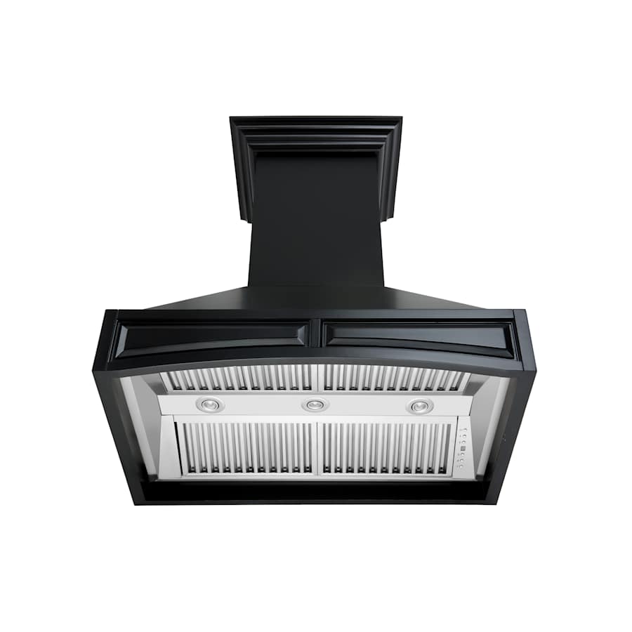 zline-321-rd-36-alternate-view-177