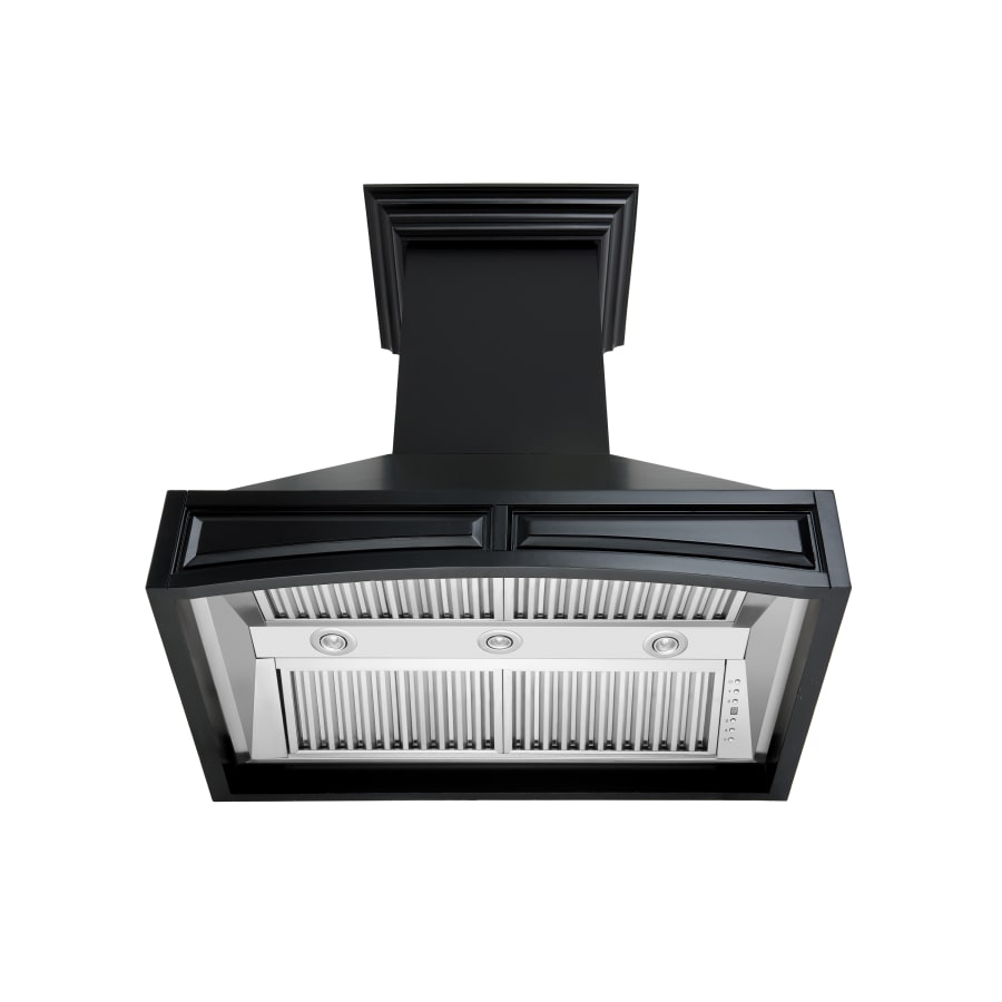 zline-321-rd-36-alternate-view-177 zline-321-rd-36-alternate-view-177