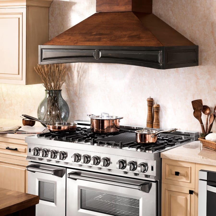 zline-321-rd-36-alternate-view-25 zline-321-rd-36-alternate-view-25