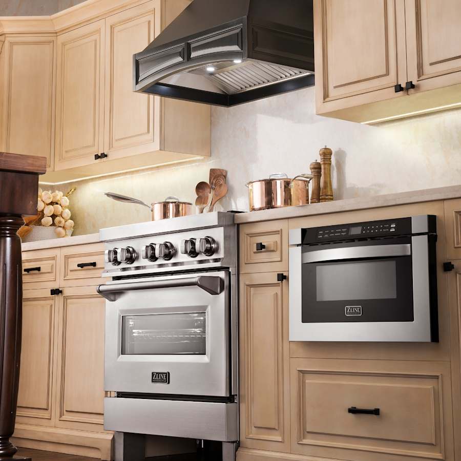 zline-321-rd-36-alternate-view-29