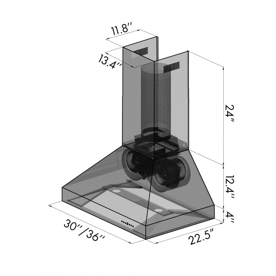 zline-321-rd-36-alternate-view-31