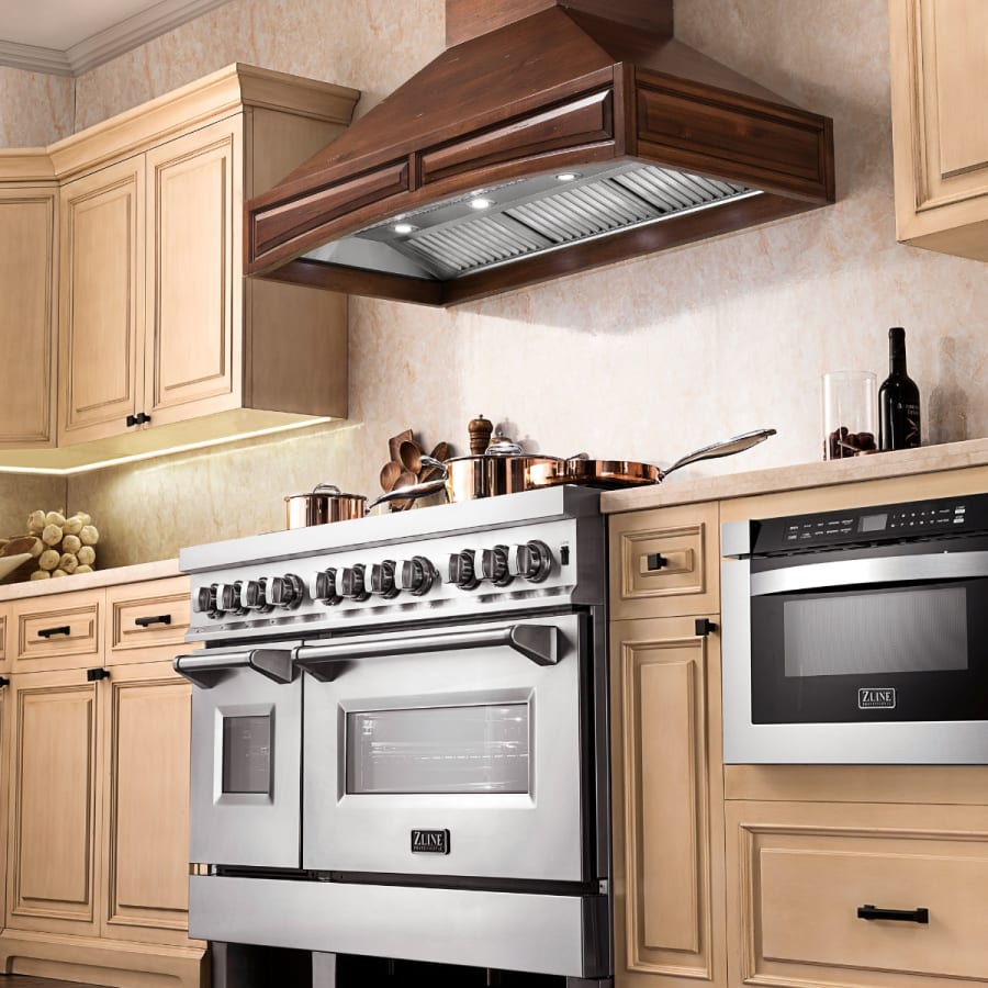 zline-321-rd-36-alternate-view-33 zline-321-rd-36-alternate-view-33