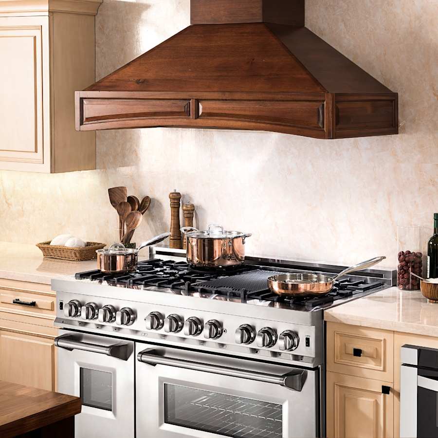 zline-321-rd-36-alternate-view-34