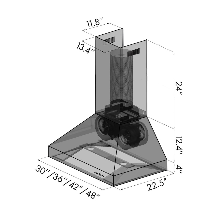zline-321-rd-36-alternate-view-35 zline-321-rd-36-alternate-view-35