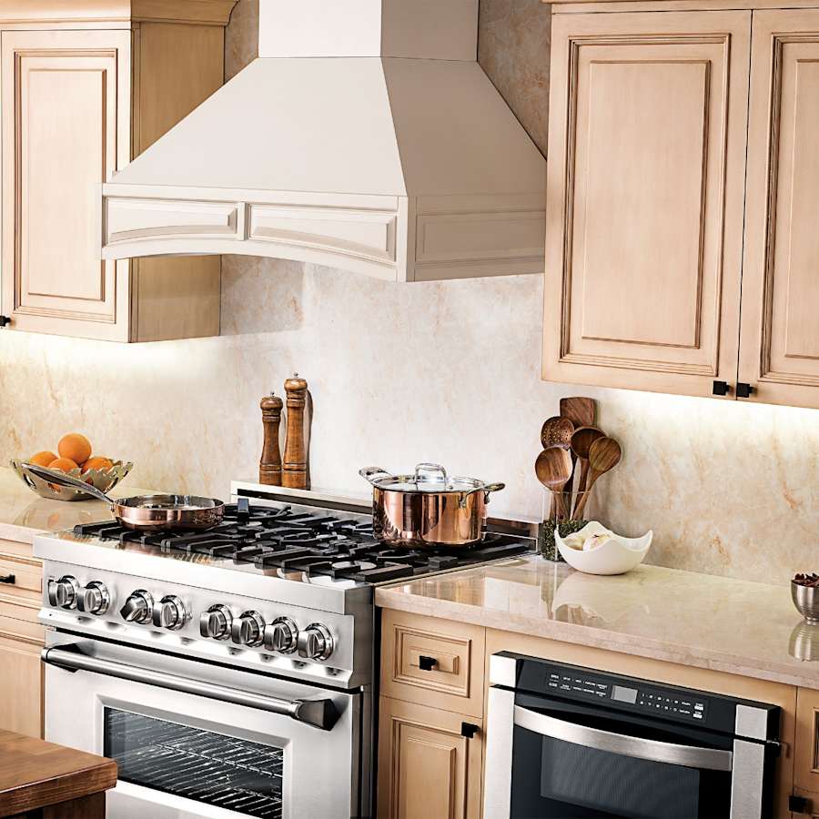 zline-321-rd-36-alternate-view-36