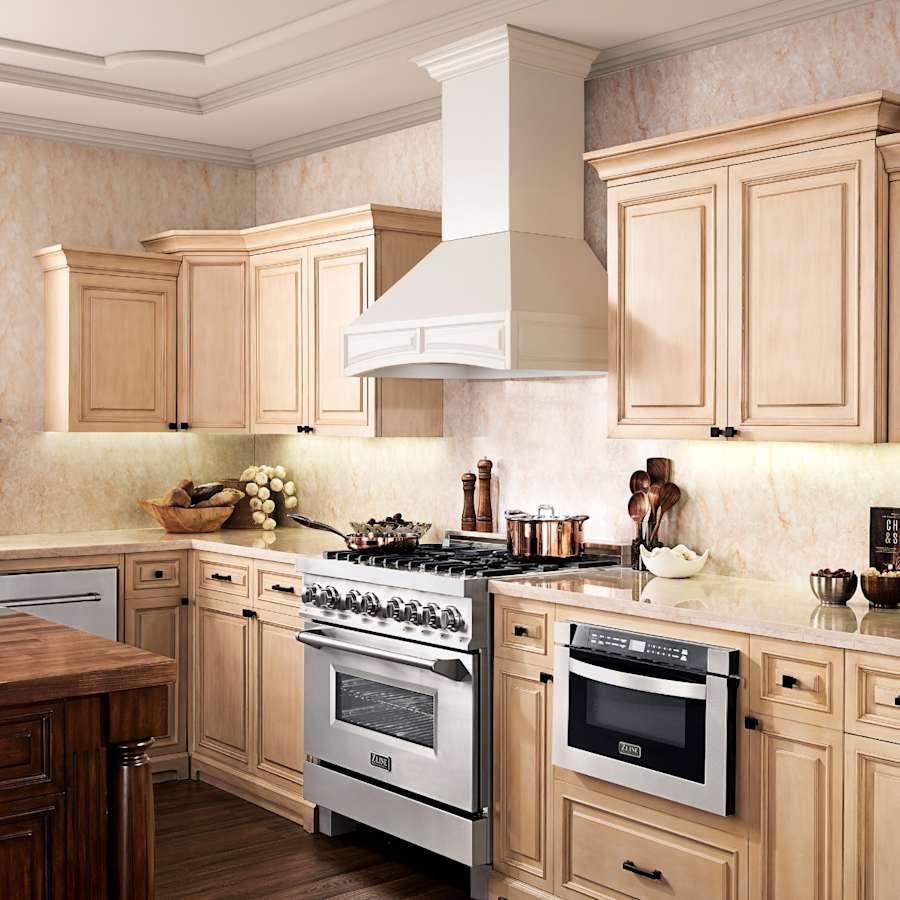 zline-321-rd-36-alternate-view-37