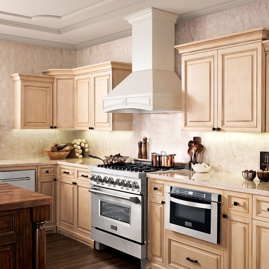 zline-321-rd-36-alternate-view-37 zline-321-rd-36-alternate-view-37