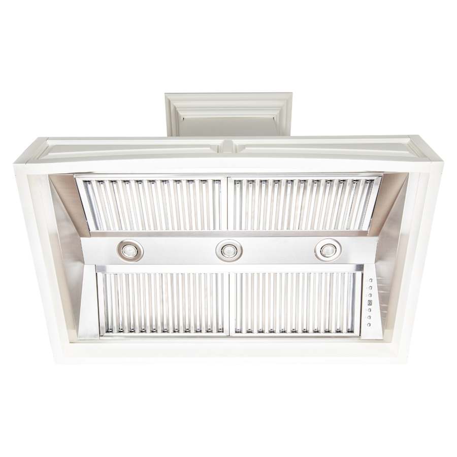 zline-321-rd-36-alternate-view-38
