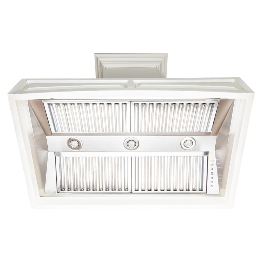 zline-321-rd-36-alternate-view-38 zline-321-rd-36-alternate-view-38