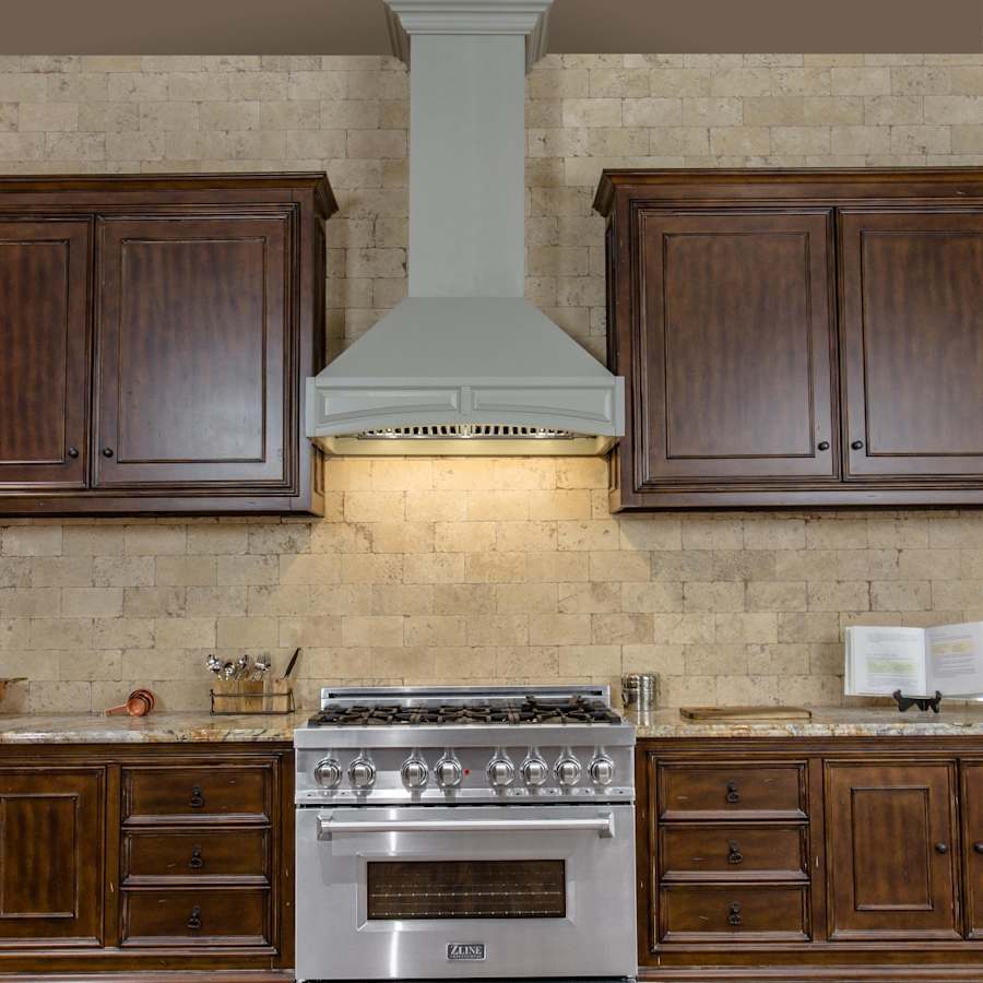 zline-321-rd-36-alternate-view-41