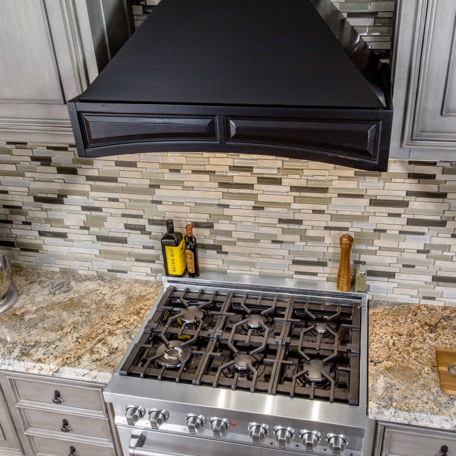 zline-321-rs-36-400-alternate-view-188 zline-321-rs-36-400-alternate-view-188