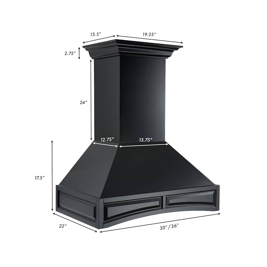 zline-321-rs-36-400-alternate-view-191