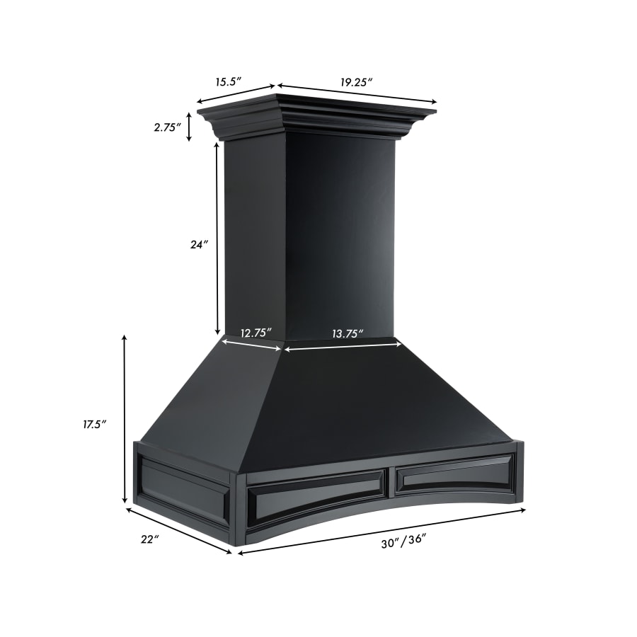 zline-321-rs-36-400-alternate-view-191 zline-321-rs-36-400-alternate-view-191