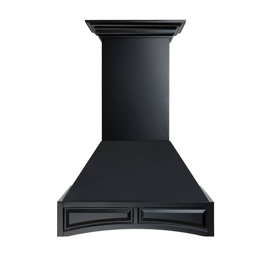 zline-321cc-36-377009