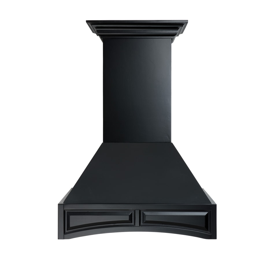 zline-321cc-36-377009 zline-321cc-36-377009