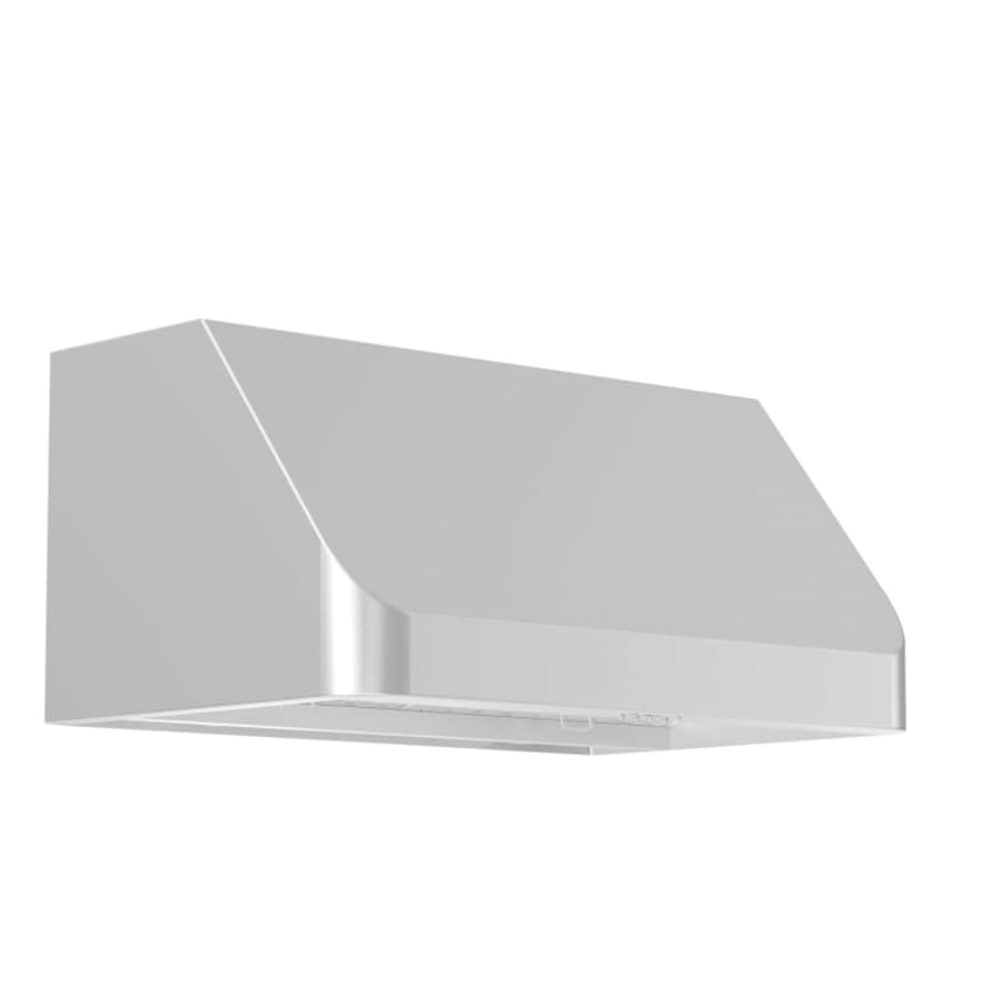 zline-520-30-8065759