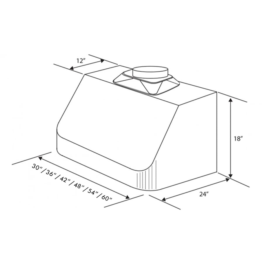 zline-520-30-alternate-image-208