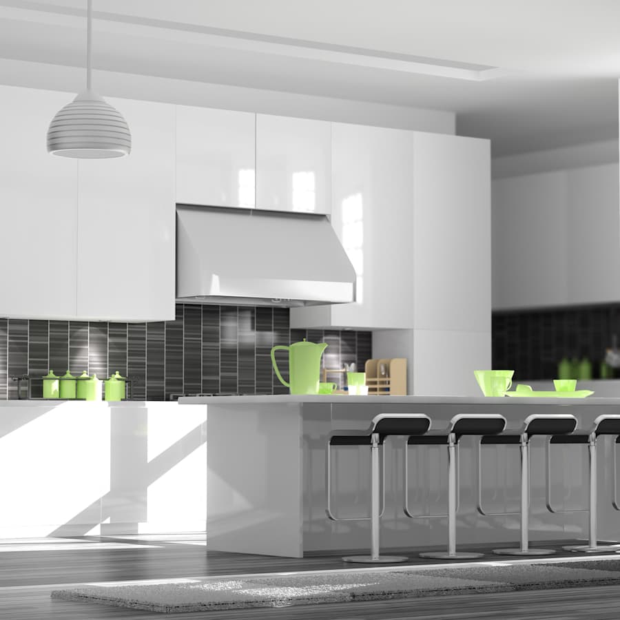 zline-520-36-alternate-image-222