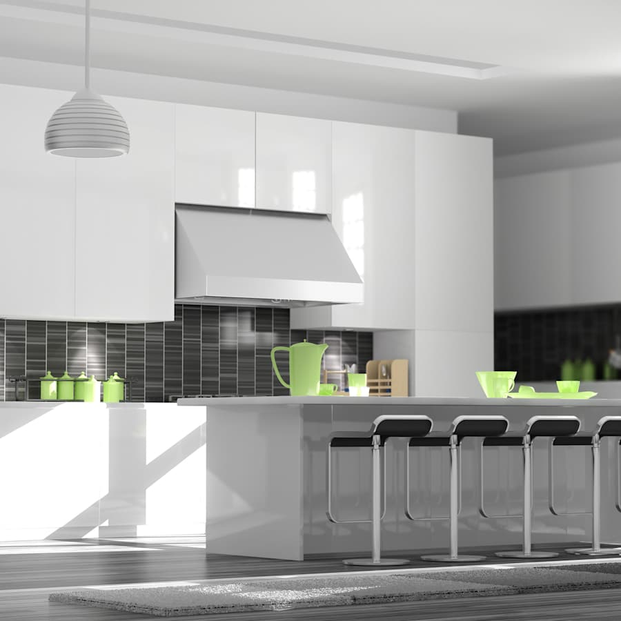 zline-523-30-alternate-image-263