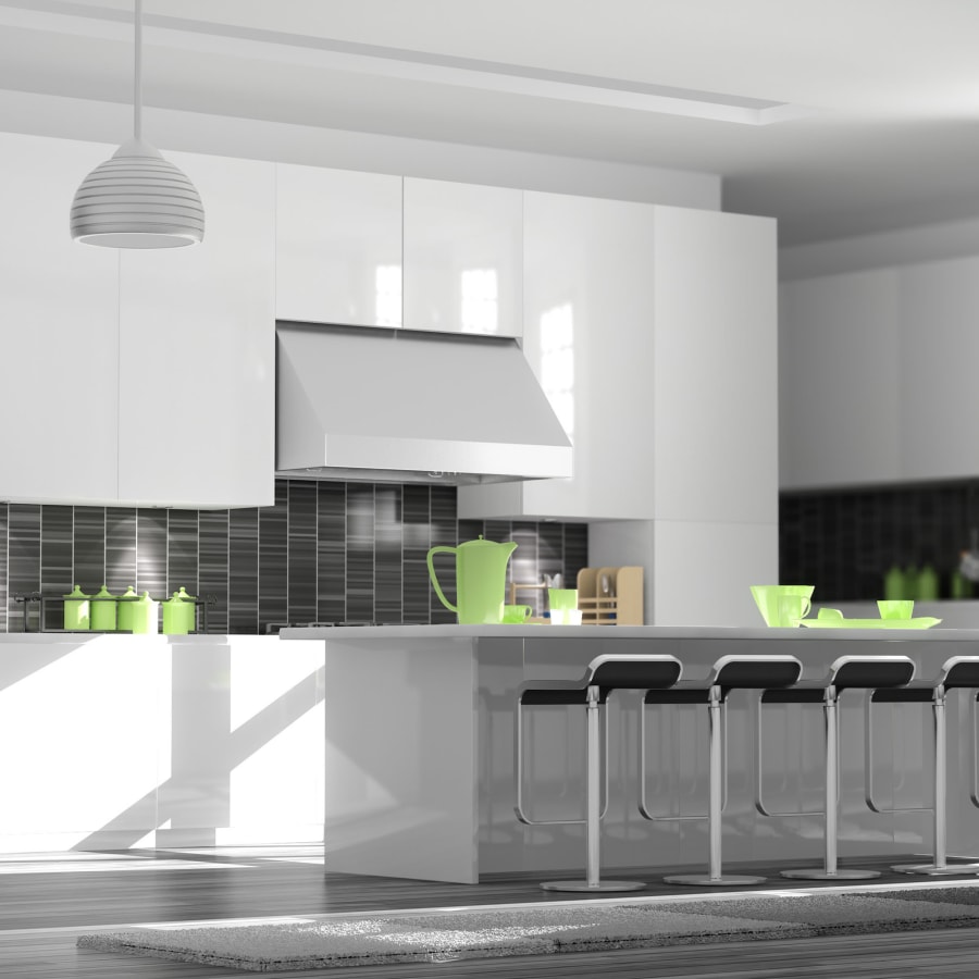 zline-523-30-alternate-image-263 zline-523-30-alternate-image-263