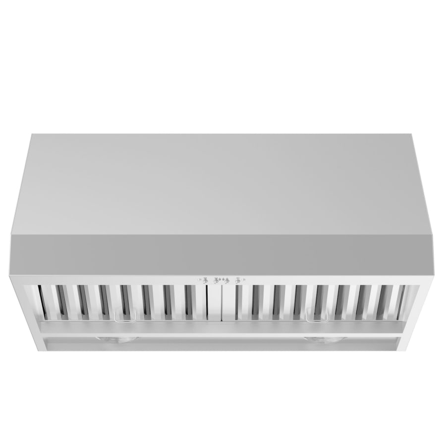 zline-523-48-alternate-image-284 zline-523-48-alternate-image-284
