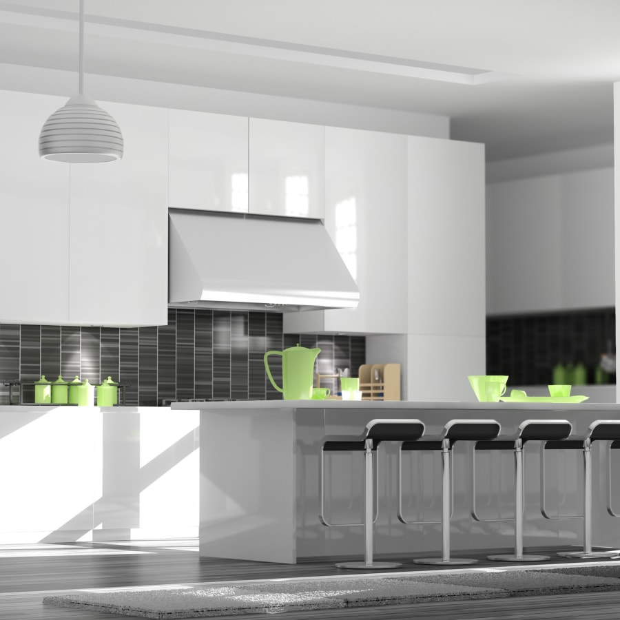 zline-527-36-alternate-image-301 zline-527-36-alternate-image-301