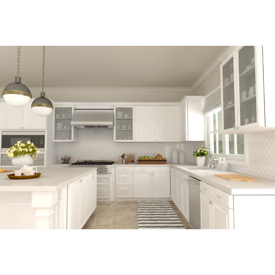 zline-527-36-alternate-image-303 zline-527-36-alternate-image-303