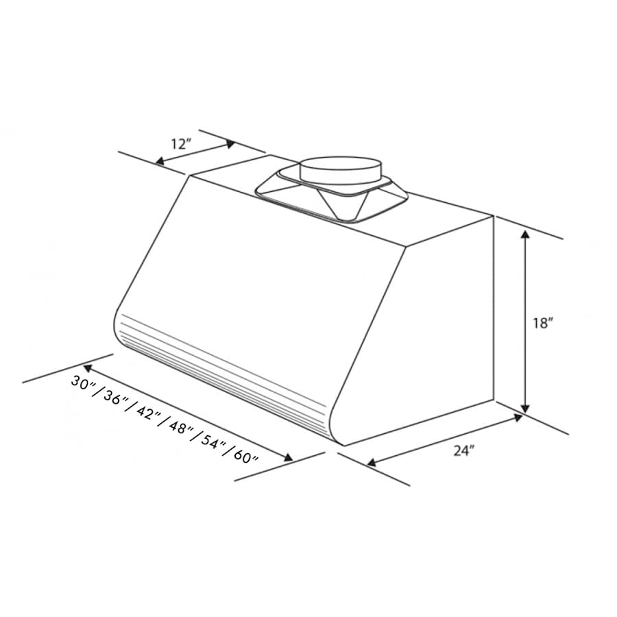 zline-527-60-alternate-image-328