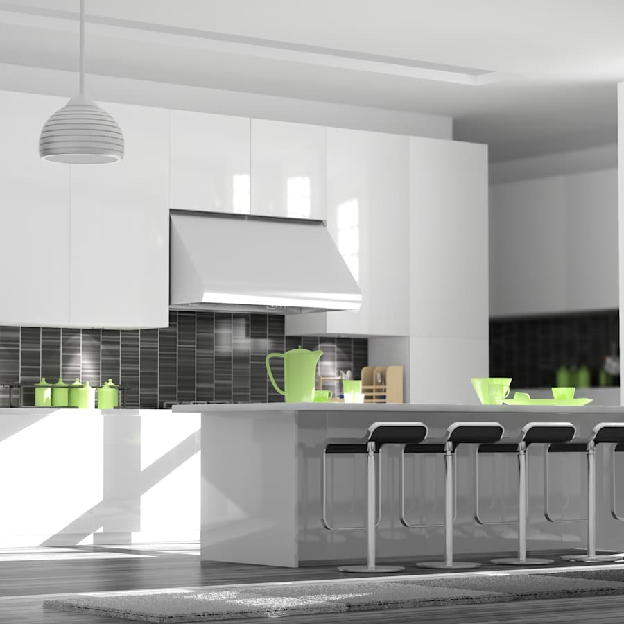 zline-527-60-alternate-image-333