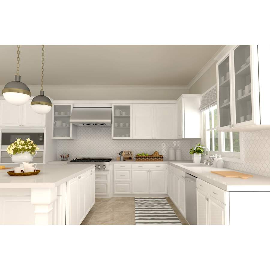 zline-527-60-alternate-image-335