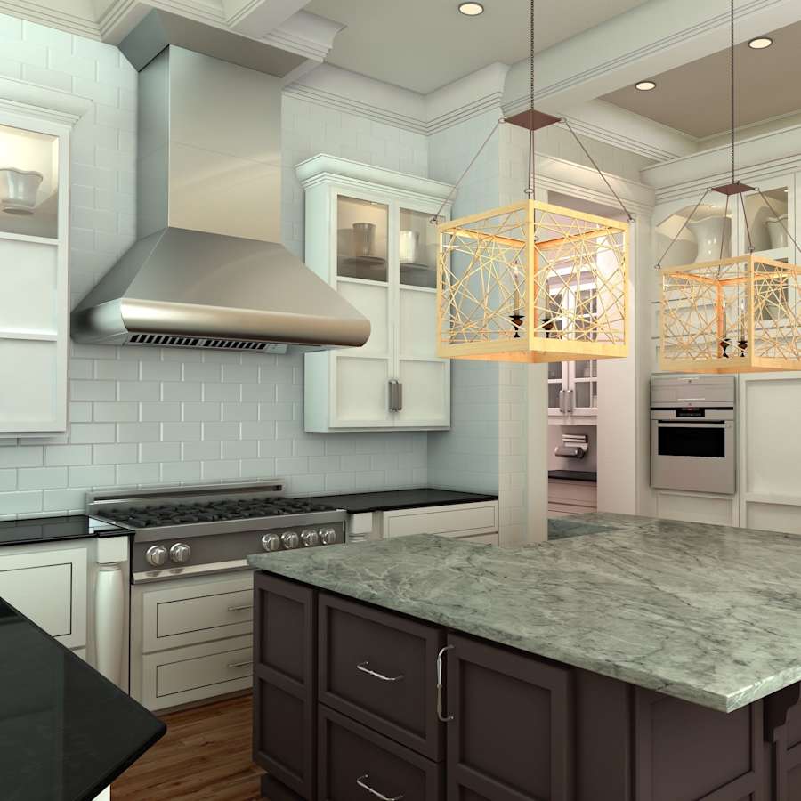 zline-587-36-gallery4-2553