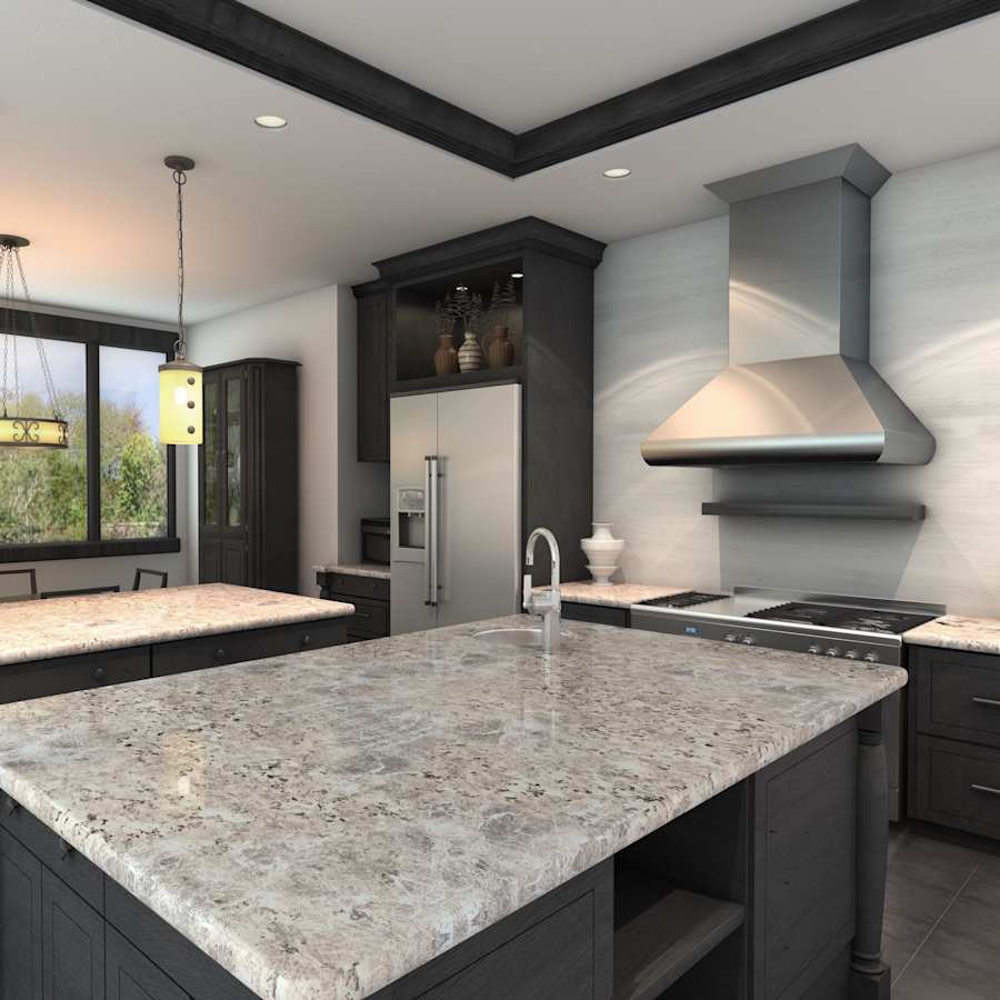 zline-587-36-gallery5-3081