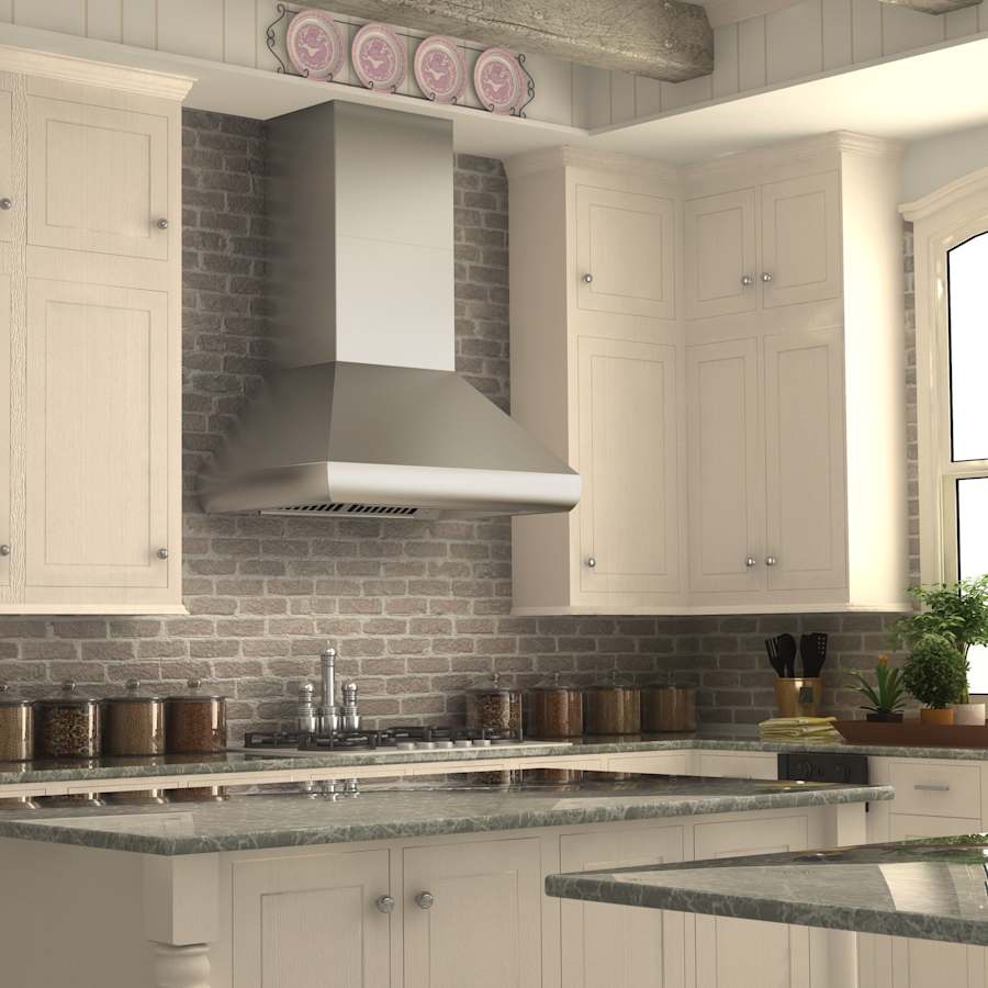 zline-587-36-gallery6-3581