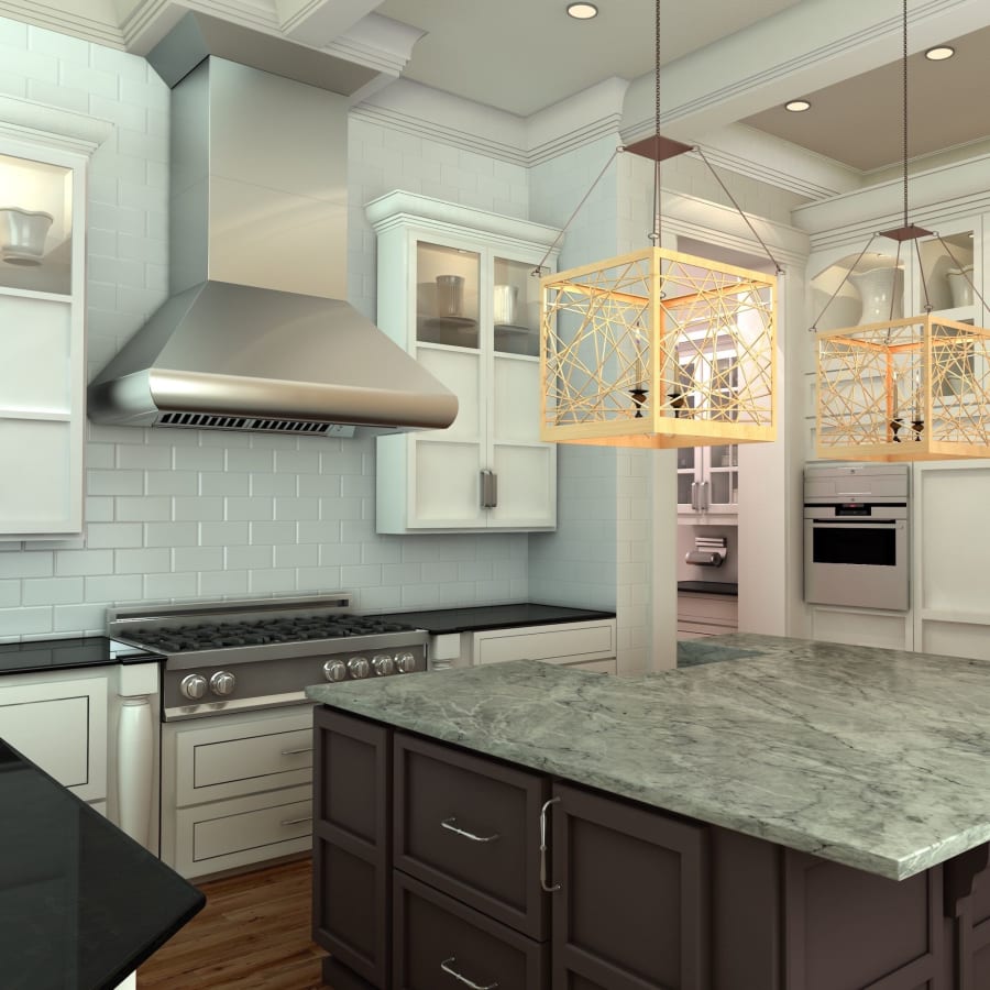 zline-587-48-gallery4-2558 zline-587-48-gallery4-2558
