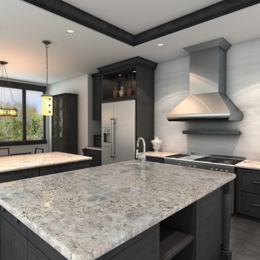 zline-587-rd-36-gallery5-3079 zline-587-rd-36-gallery5-3079