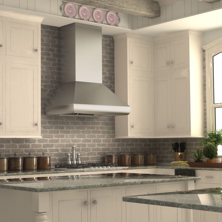 zline-587-rd-36-gallery6-3579 zline-587-rd-36-gallery6-3579