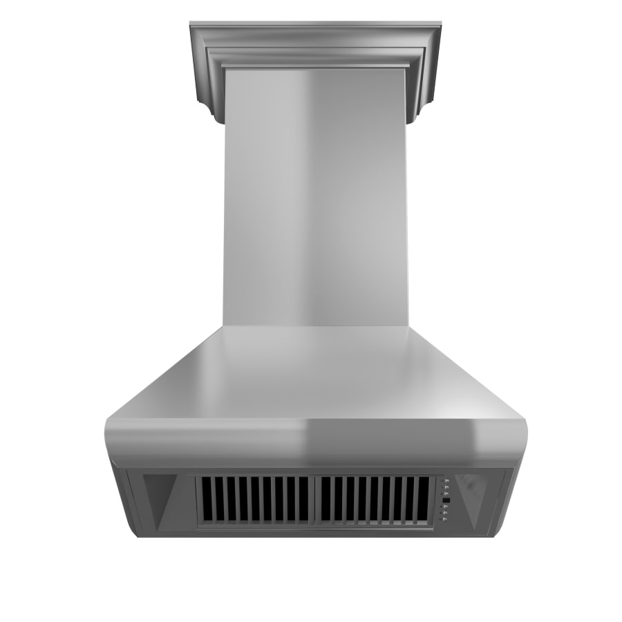 Zline 587CRN30 Range Hood