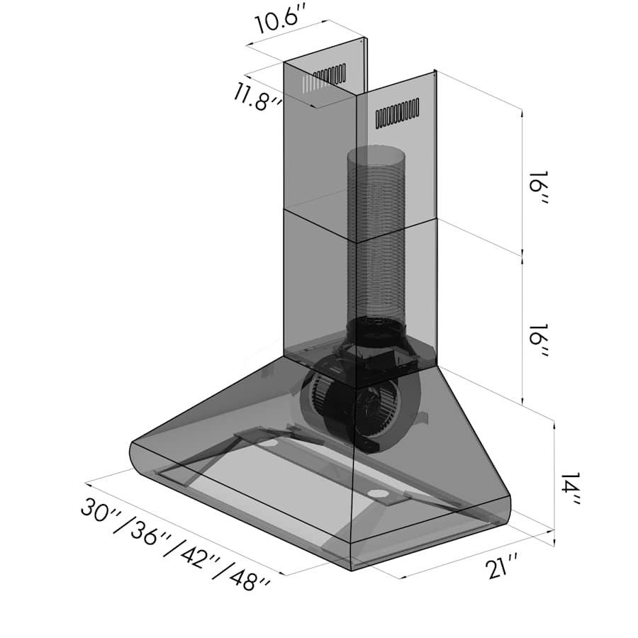 zline-587crn-36-dimensions-85