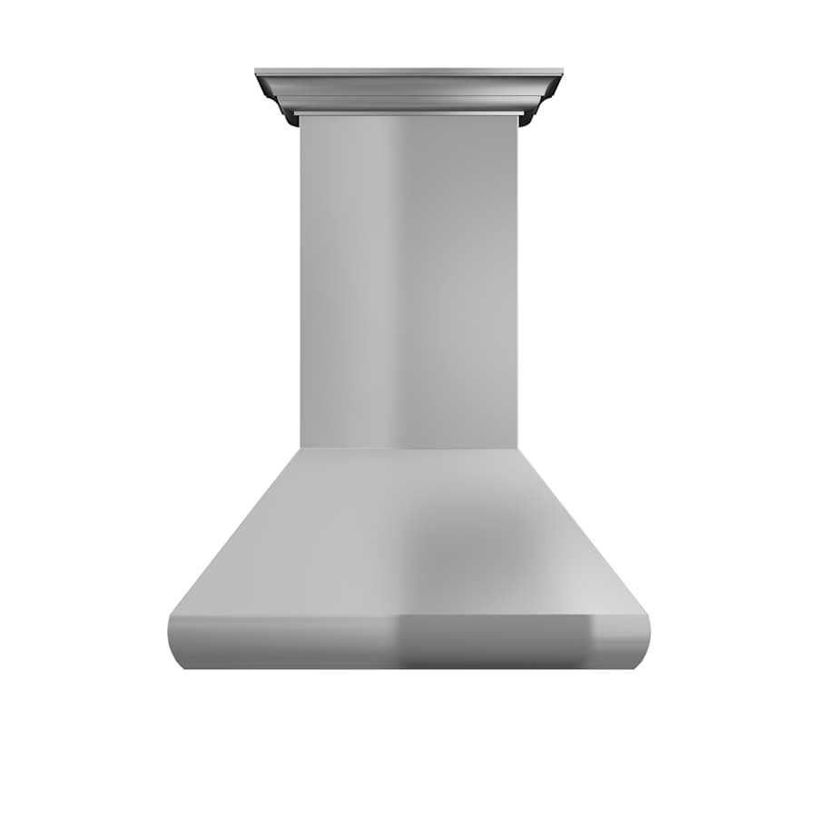 zline-587crn-36-gallery4-2567