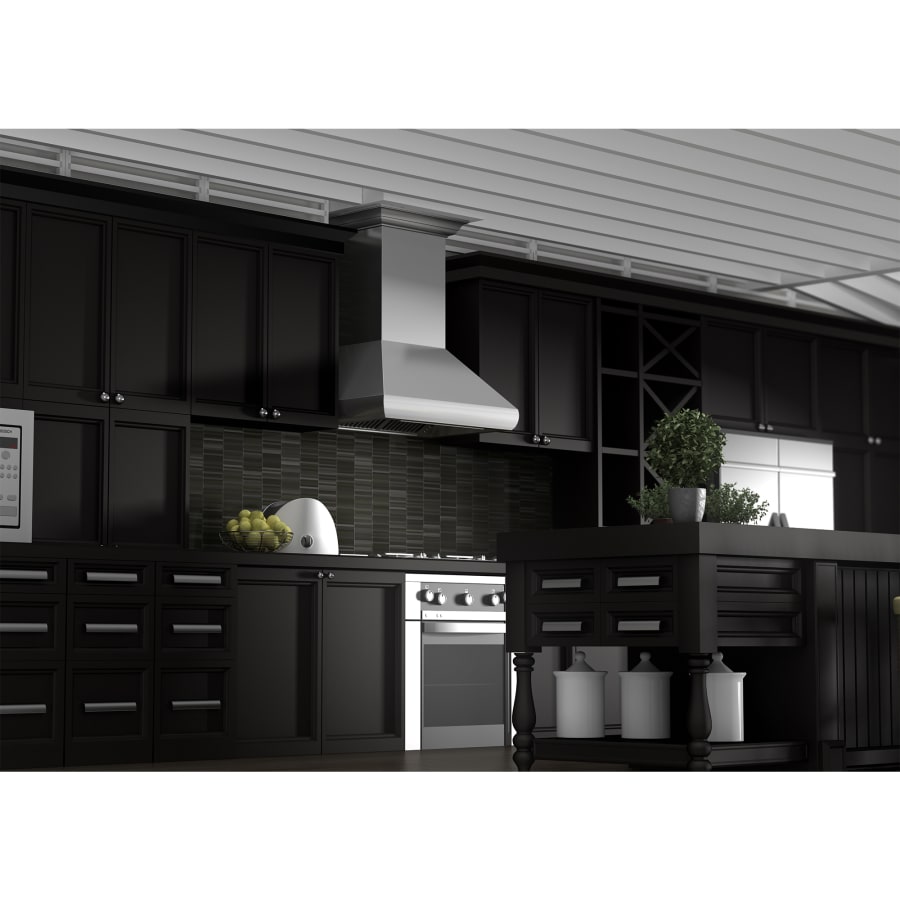 zline-587crn-36-gallery6-3595 zline-587crn-36-gallery6-3595