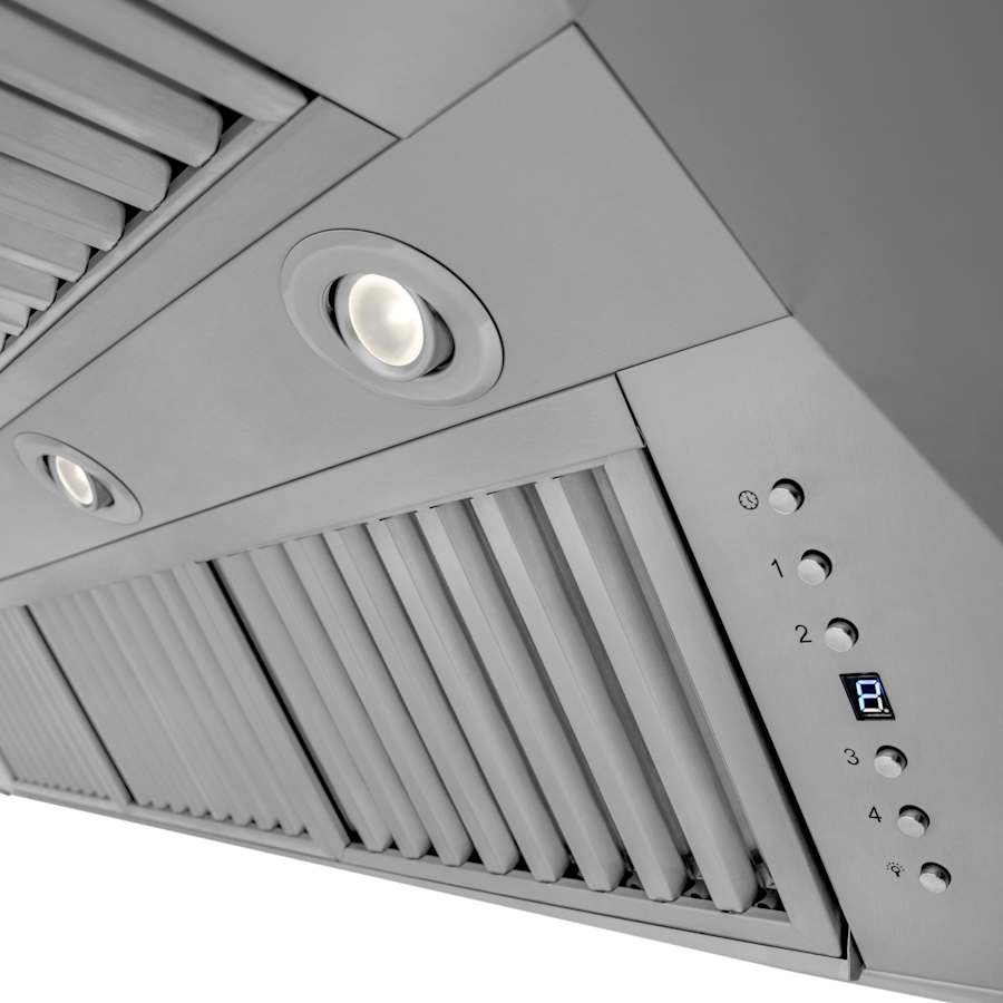 zline-597-48-alternate-image-30