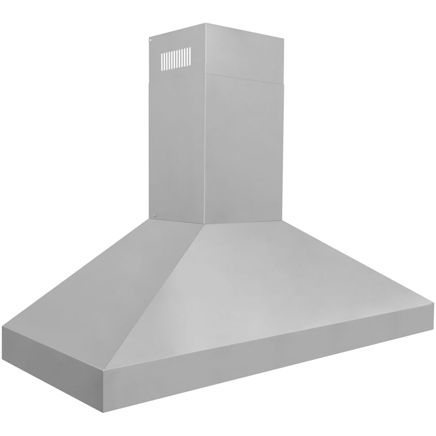 zline-597-48-alternate-image-35