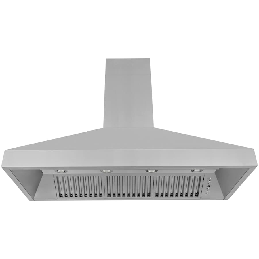 zline-597-48-alternate-image-37