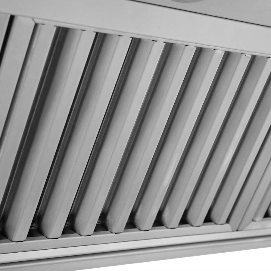 zline-597-60-alternate-image-38