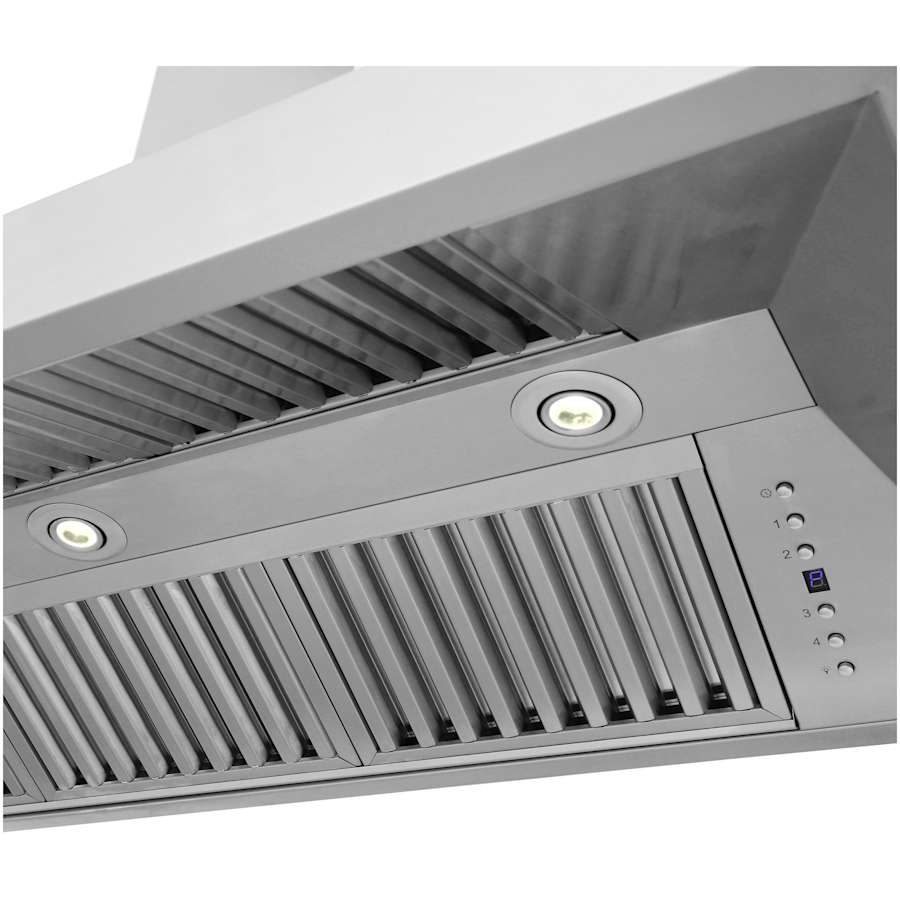 zline-597-60-alternate-image-41