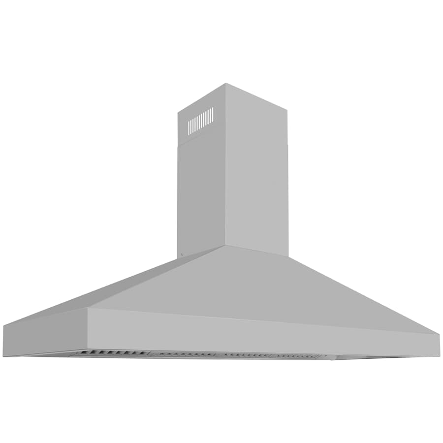 zline-597-60-alternate-image-45