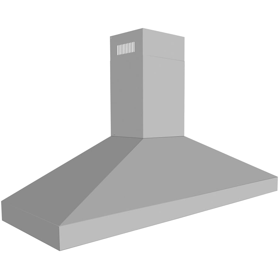 zline-597-60-alternate-image-46
