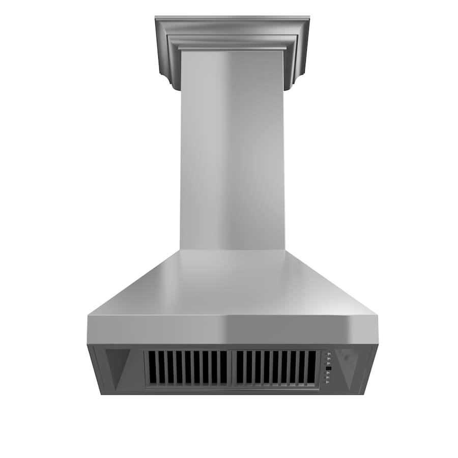 zline-597crn-42-gallery3-2063