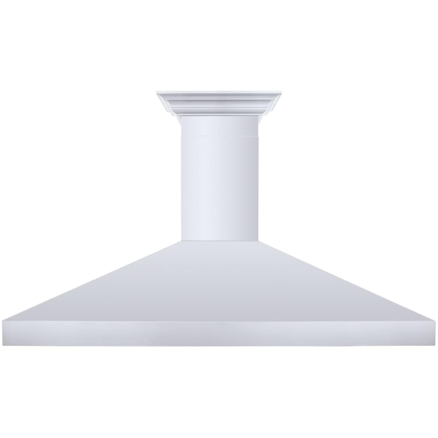 zline-597crn-60-8423425